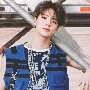 lee jeno