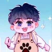 kyelin