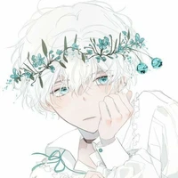 Eve Aster