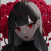 Dxie/Past FL