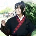 Taeyhung
