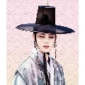 Jimin