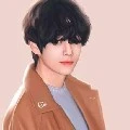 TAEHYUNG