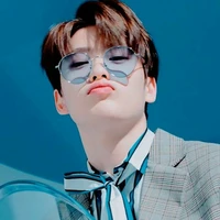 Jung jaehyun