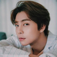 SEO Jhonny