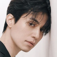 papa jung