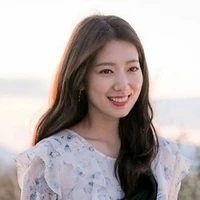 mama lee
