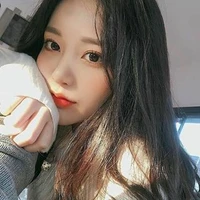 mama jung