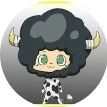 แรมโบ้/ตอนเด็ก