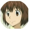 ซาวาดะ นานะ