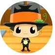 รีบอร์น