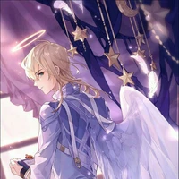 พ่อของเอมมี่
