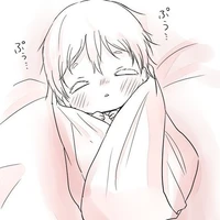 เอมมี่(ตอนเด็ก)