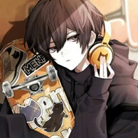 SAKUMA EIJI