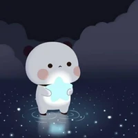 🌈🌌RICO SEPUPU LAKNAT🌌🌈