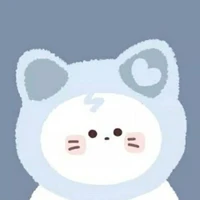 🌌Author YaNg PoLoS🌌
