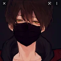 [NAME]