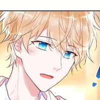 gu bai