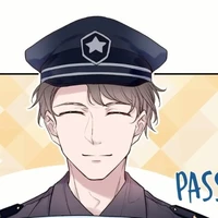 policeman