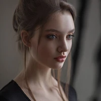 Eira Kim