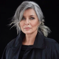 Ruby kim ( fl granny )