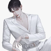 วิน