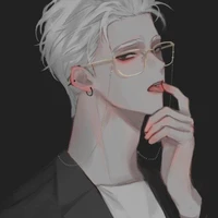คริส