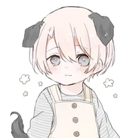 ลูคัส