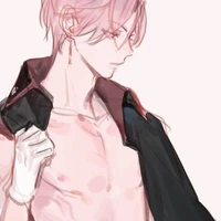 เวกัส