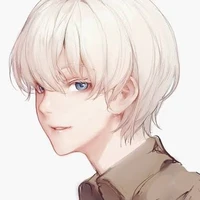 อาโล(น้องชาย)