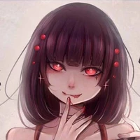 ญ่าหลี