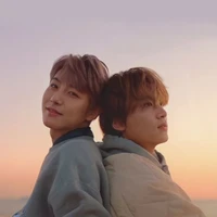 renhyuck