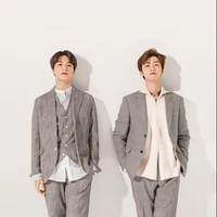 Nomin
