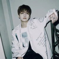 Jaemin