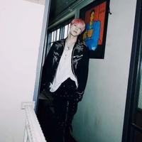 Jeno