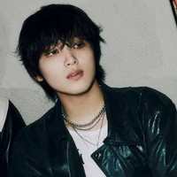 Haechan