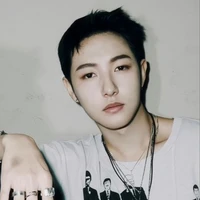 Renjun