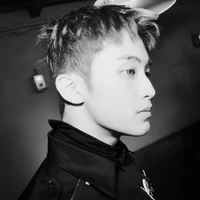 Mark