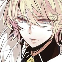 mikael hyakuya