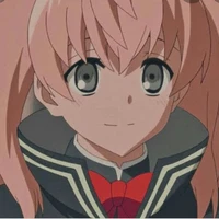 mitsuba sangu