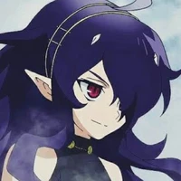ashuramaru