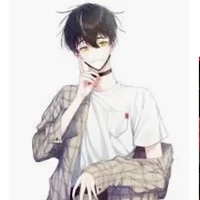 มิดไนท์ชาติก่อน