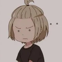 แอด