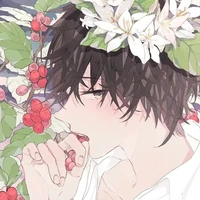 คิว(เพื่อนมิดไนท์)
