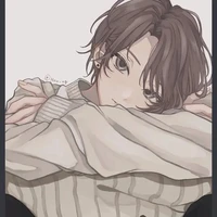 เมอ(เพื่อนมิดไนท์)