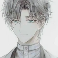 ไวท์(พระเอกในเรื่อง)