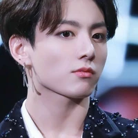 Jungkook 🎐