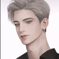 Robert (FL