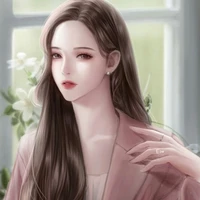 Emma (FL