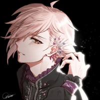 ❄✯ทาคายูกิ เรียวตะ/องคชายอาณาจักรโนแลนด์